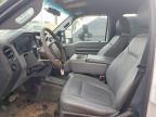2016 Ford F350 Super Duty