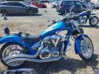2010 Honda VT1300 CX