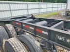 1985 Strick Trailers 1985 ROLL-OFF Container Trailer
