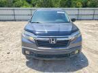 2017 Honda Ridgeline RT