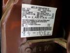 2012 Ford F250 Super Duty