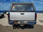2005 Dodge RAM 2500 ST