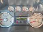 2008 Ford F350 SRW Super Duty