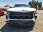 2024 Chevrolet Silverado C1500