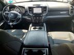 2022 Dodge RAM 1500 BIG HORN/LONE Star