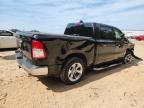 2020 Dodge RAM 1500 BIG HORN/LONE Star