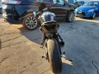 2019 Yamaha MT07