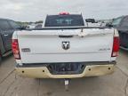 2011 Dodge RAM 2500