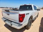 2025 Ford F150 XLT