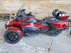 2020 Can-Am Spyder Roadster RT