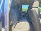 2022 Chevrolet Silverado LTD K1500 LT