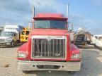 1999 International 9400 Semi Truck