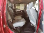 2015 Dodge RAM 1500 SLT