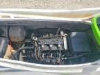 2016 YAM Jetski