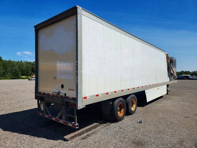 2017 Hyundai T5 CTV 53F