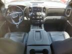 2020 GMC Sierra
