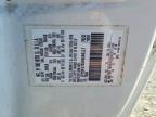 1997 Ford F150