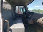 2011 Freightliner Business Class M2 Forestry Bucket Truck