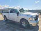 2018 Dodge RAM 1500 SLT