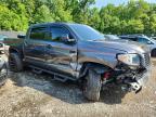 2021 Toyota Tundra TRD PRO