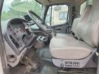 2018 Freightliner Business Class M2 BOX Truck