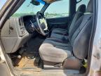 2006 Chevrolet Silverado C1500