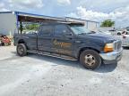 2000 Ford F350 Super Duty