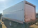 2016 Hino 258/268 BOX Truck