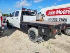 2015 Dodge RAM 2500 ST