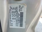 2001 Toyota Tacoma Base