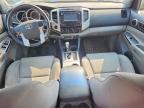 2015 Toyota Tacoma Double Cab Long BED