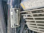 2002 Honda VTX1800 C