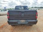 2021 Dodge RAM 2500 BIG Horn