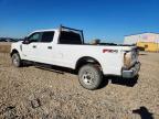 2017 Ford F350 Super Duty