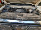 2019 Chevrolet Silverado K2500 Heavy Duty