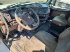 2016 Volvo VN VNL-Semi Truck