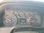 2023 GMC Sierra K1500