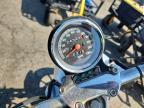 1991 Harley-Davidson XLH883