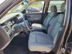 2008 Dodge Dakota Quattro