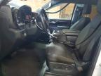 2023 GMC Sierra K1500 Elevation