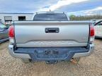 2022 Toyota Tacoma Double Cab