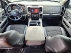2017 Dodge RAM 1500 SLT