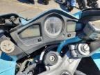 2006 Honda VFR800