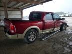 2014 Dodge RAM 1500 Longhorn