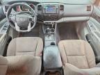 2013 Toyota Tacoma Double Cab