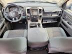 2017 Dodge RAM 1500 SLT