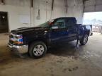 2019 Chevrolet Silverado LD K1500 LT