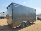 2023 Royal Cargo Cargo Trailer