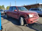 2004 Toyota Tundra Double Cab Limited