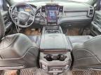 2019 Dodge RAM 3500 Limited